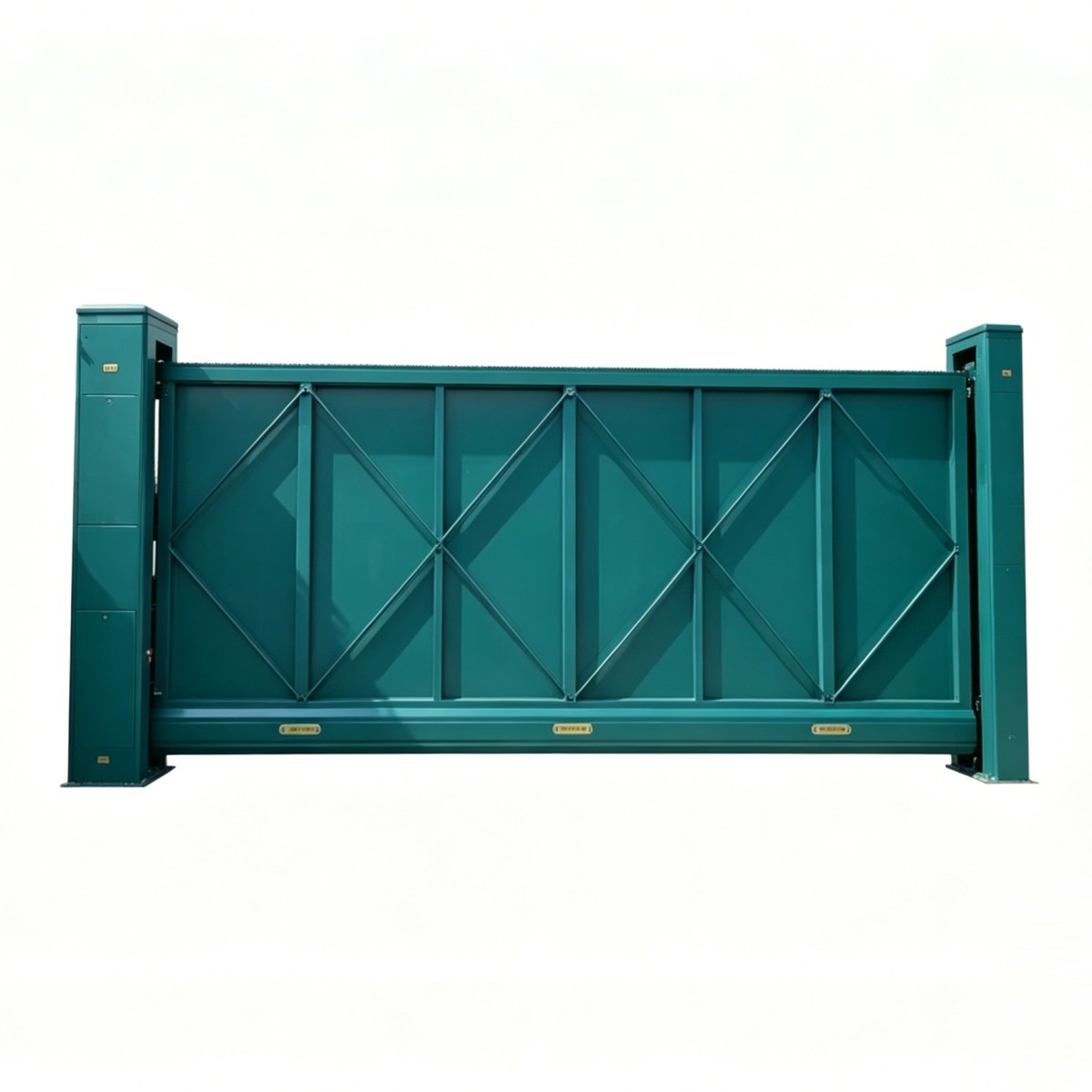 南平延平茫荡镇电动悬空门